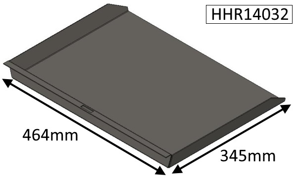 HHR14032